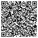 QR code with Sunmart contacts
