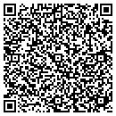 QR code with Sun Mart Inc contacts