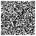 QR code with Lake County Title & Escrow contacts