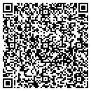 QR code with Trader Horn contacts