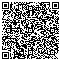 QR code with Forrest Vinyl Siding contacts