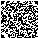 QR code with Residential Properties Inc contacts