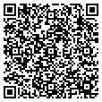 QR code with Cpmc contacts