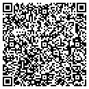QR code with Trader Horn contacts