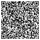 QR code with Bumper To Bumper contacts