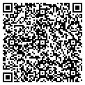 QR code with Golden Rule Siding contacts