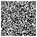 QR code with Dean Alert contacts