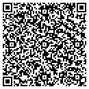 QR code with Incho C Cafeteria contacts