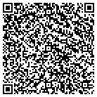 QR code with Bumper To Bumper-Darien contacts