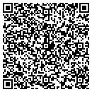 QR code with Indo Cafe contacts
