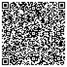 QR code with Mustang 2 Specialty Shop contacts