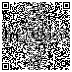 QR code with Rural Community Improvement Corporation Inc contacts