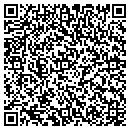 QR code with Tree Joe's Variety Store contacts