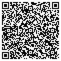 QR code with Mutual Development Co contacts