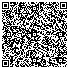 QR code with Bumper To Bumper-Louisville contacts