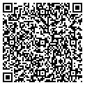 QR code with Super C contacts