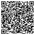 QR code with Jane Chai contacts