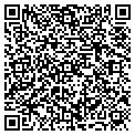 QR code with Jason Cafeteria contacts