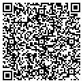 QR code with Precision Siding contacts