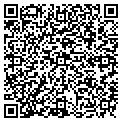 QR code with Webviews contacts