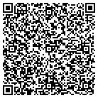QR code with Emerald Asset Advisors LLC contacts