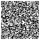 QR code with Airtight Windows & Siding contacts