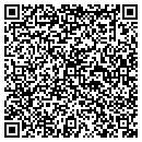 QR code with My Store contacts