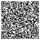 QR code with Cherry Farms Inc contacts