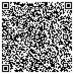 QR code with Best For Less Siding, Inc contacts