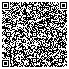 QR code with Surface Technologies Corp contacts