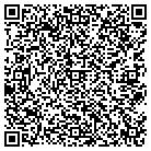 QR code with Jj Hong Kong Cafe contacts
