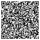QR code with Car Crazy contacts
