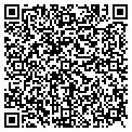 QR code with Super Stop contacts