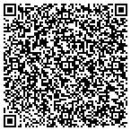 QR code with Catholic Daughters Of Aluminum Siding contacts