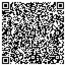 QR code with Southeast Piper contacts