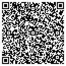 QR code with Super T Quick Stop contacts