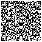 QR code with Spratt Design & Service Mill contacts