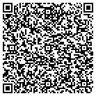 QR code with Craftsman Siding LLC contacts