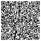 QR code with Valu-Plus Of Pennsylvania Inc contacts