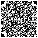 QR code with Custom Siding contacts