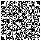 QR code with Preservation Assn of Beaver Is contacts