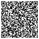 QR code with Stargel Elora contacts