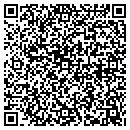 QR code with Sweet's contacts