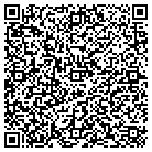 QR code with Statham's Landing Company Inc contacts
