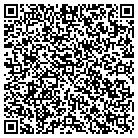 QR code with Valu-Plus Of Pennsylvania Inc contacts