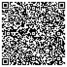 QR code with Sterling Group Pool Line contacts