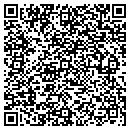QR code with Brandon Atkins contacts