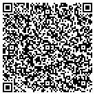 QR code with Presque Isle Township Museum contacts