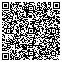 QR code with Elite Siding Systems contacts