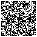 QR code with Take N Go contacts